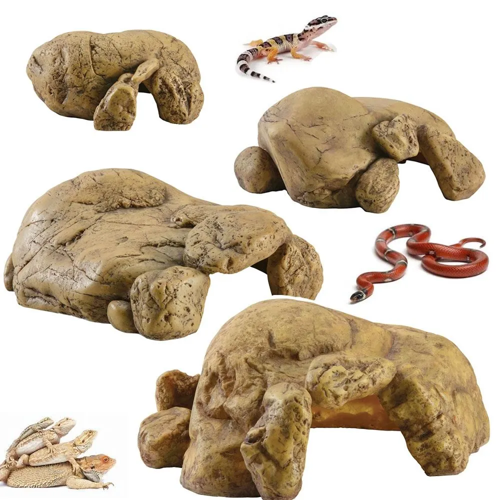 Exo Terra Hule Stor 24 x 19 x 11 cm